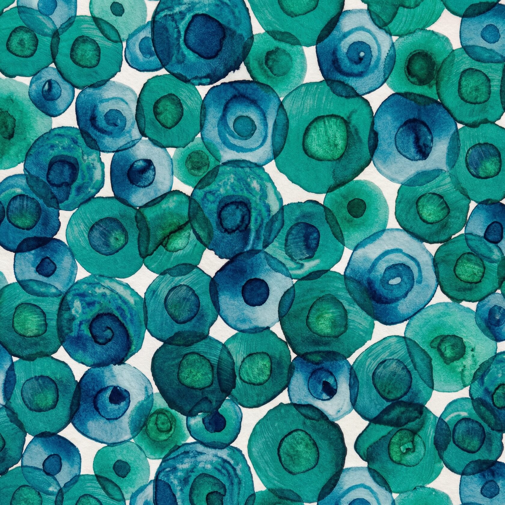 Иллюстрация компонента Phytic Acid