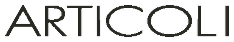 ARTICOLI