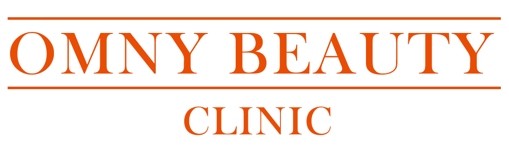 OMNY Beauty Clinic