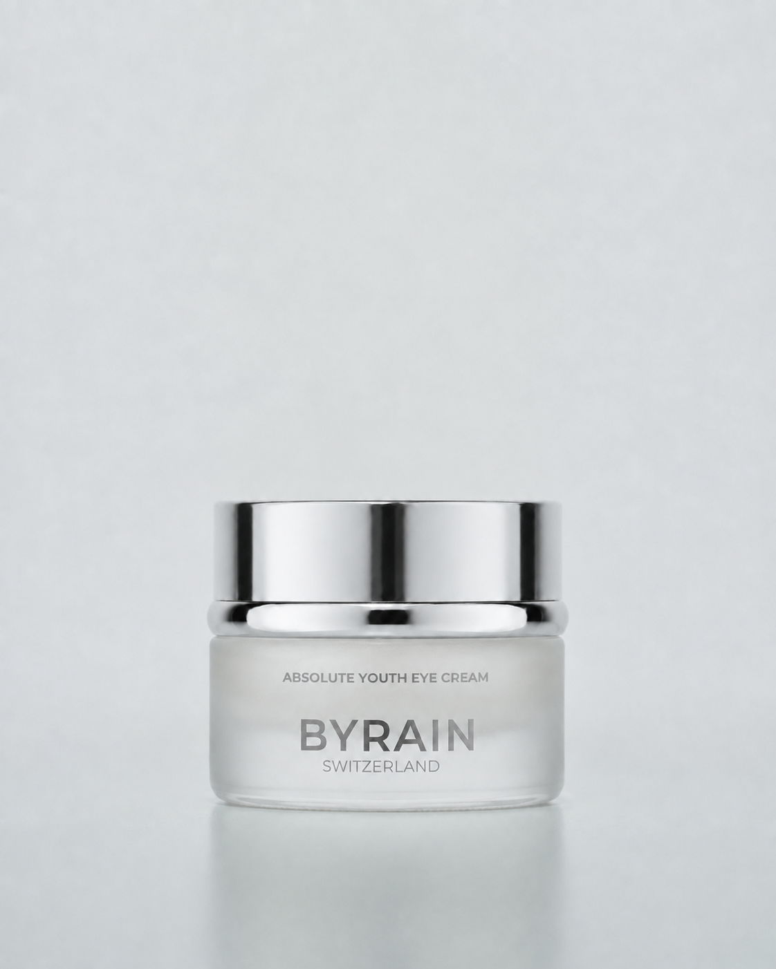 Крем для кожи век BYRAIN