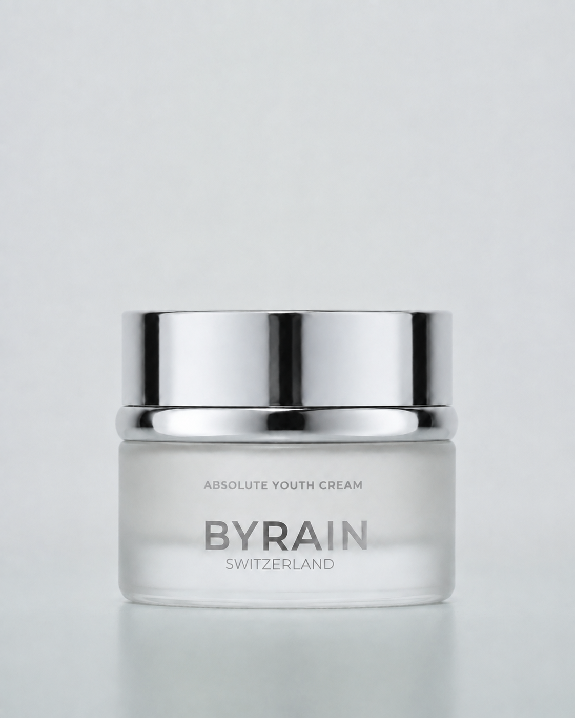 Крем для лица BYRAIN