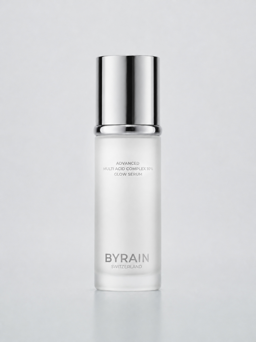 Мультикислотная сыворотка 10% BYRAIN
